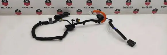 KIA Stinger Rear door wiring loom 91660J5100 RRDF62 J5100