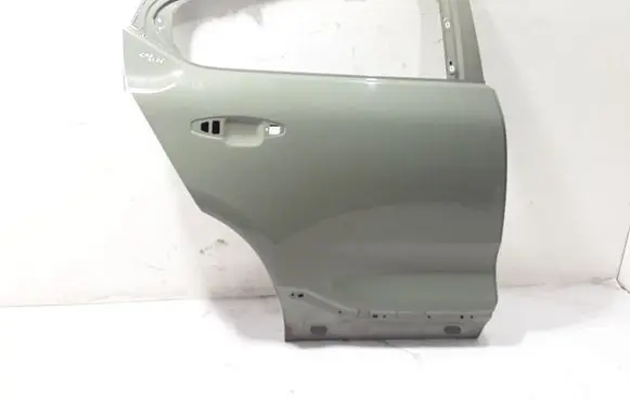 Volvo C40 Rear door 32399017