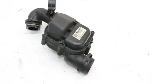 Mercedes-Benz GLA W156 Other engine bay part A1331420500