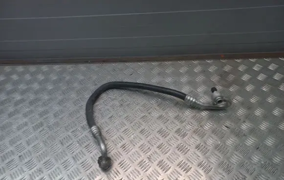 Audi A6 S6 C7 4G Air conditioning (A/C) pipe/hose 4G0260707N 4G0260707