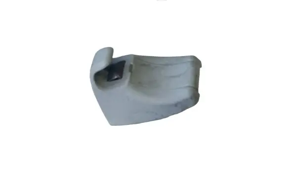 BMW 1 F20 F21 Sun visor clip/hook/bracket PA66