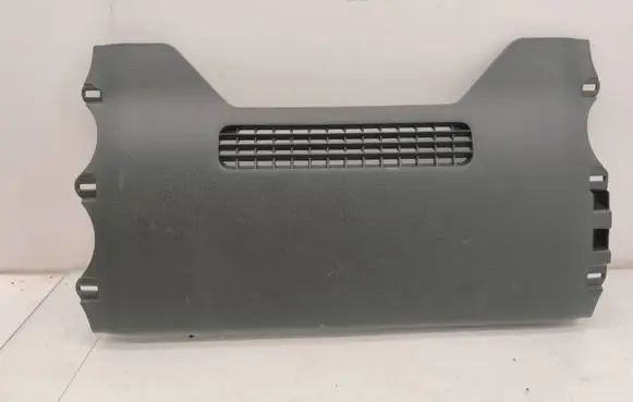 Toyota C-HR I Other interior part 76971F4010