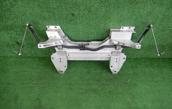 DS Automobiles 3 Crossback Front subframe