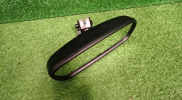 Citroen C3 Rear view mirror (interior) 