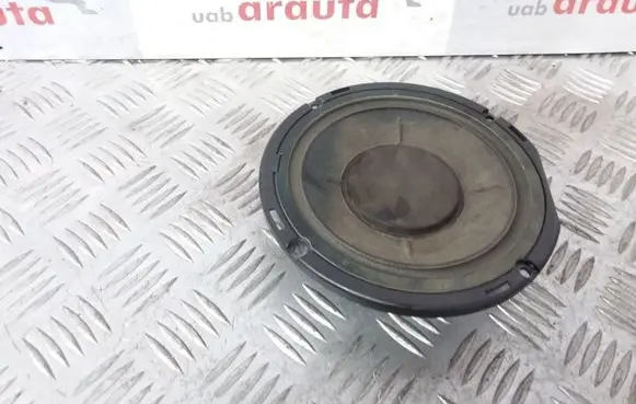 Ford Galaxy Rear door speaker 7M0035414E