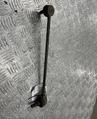 Volkswagen PASSAT B7 Front anti-roll bar/stabilizer link 