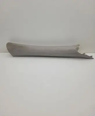 Mercedes-Benz CLS C219 (A) pillar trim A2196900225