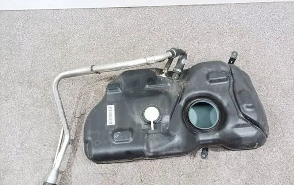 Ford Puma Fuel tank L1T1-9002-AA