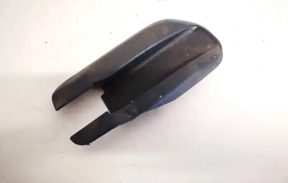 Honda Civic Other interior part 81504smgae010m1 81504-smga-e010-m1