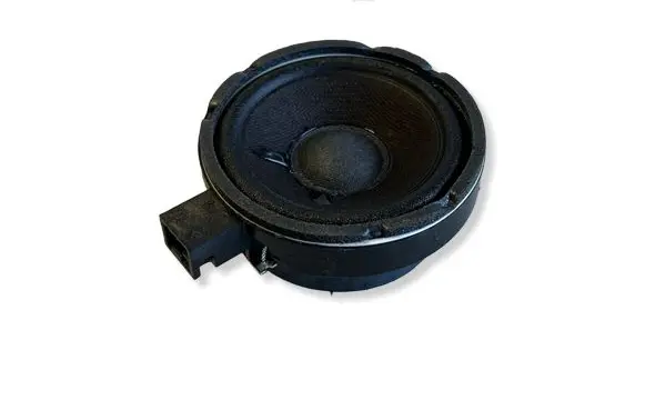Mercedes-Benz EQB Panel speaker A2478201300