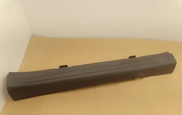 KIA EV6 Front sill trim cover 85880CV000
