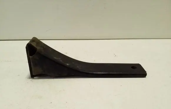 Peugeot 508 Other engine bay part 8263300R00