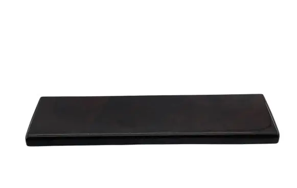 Radio/GPS head unit trim