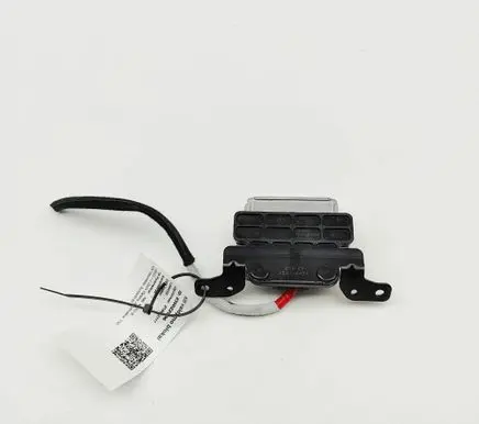KIA Niro Other devices 99810A0200