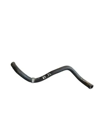 Subaru B9 Tribeca Air intake hose/pipe