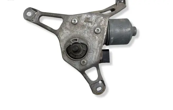 BMW i3 Wiper motor 7359450