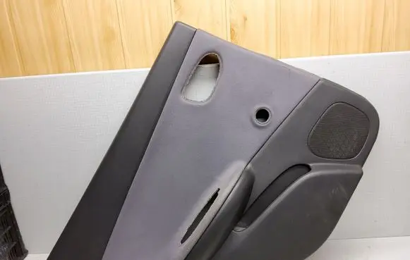 Nissan Primera Rear door card panel trim 82979AV700 82911AV700