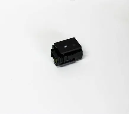 Volkswagen PASSAT B7 Ignition lock 3C0905843AA