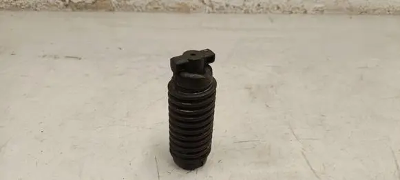 Seat Leon (5F) Spare wheel bolt 5q0803899