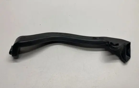 Mercedes-Benz R W251 Water drain line hose A2518320290