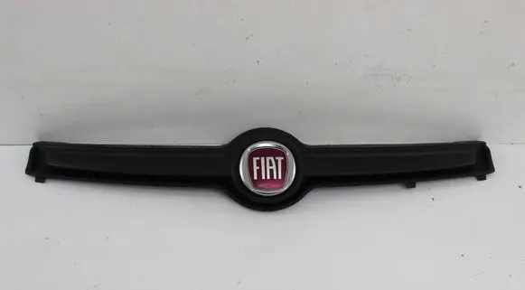 Fiat Panda III Front grill 735520656