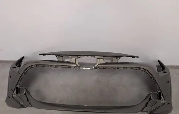 Toyota Corolla E210 E21 Front bumper 5211902J90