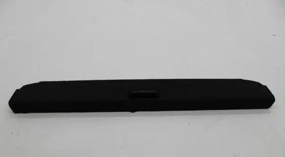 Volkswagen Golf Sportsvan Other trunk/boot trim element 510868077