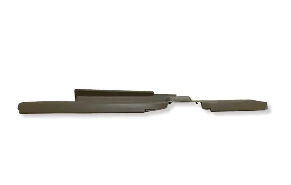 Volvo 960 Front sill trim cover 1365285 1264