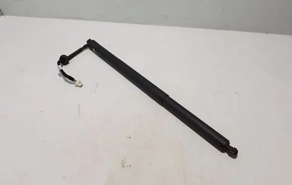 Volvo C40 Tailgate strut 31690925