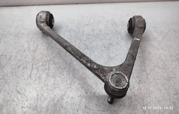 Jaguar XJ X351 Front upper control arm/wishbone 