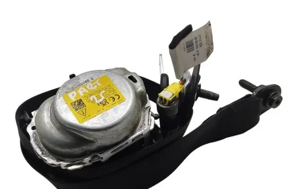 Peugeot Partner Front seatbelt 98622160XX