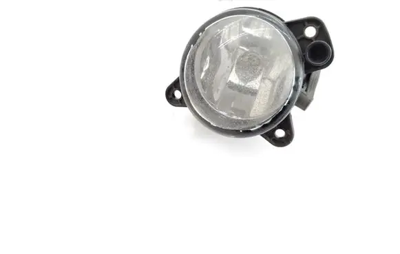 Volkswagen Transporter - Caravelle T5 Front fog light