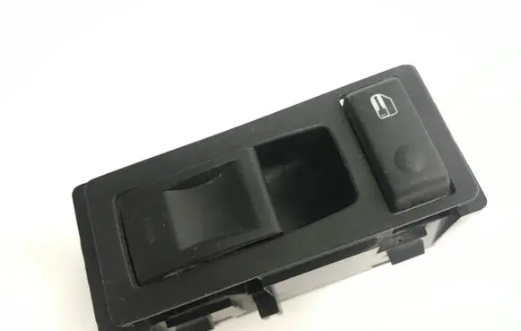 Jeep Grand Cherokee (WK) Electric window control switch P04602324AF 43165A