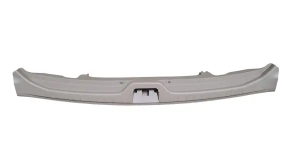 Volvo XC60 Trunk/boot sill cover protection 30740438