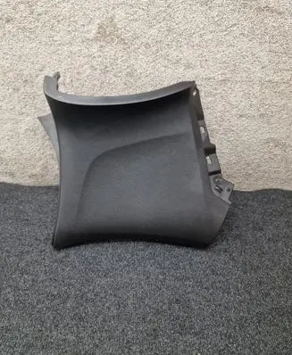 Renault Scenic IV - Grand scenic IV Dashboard side end trim 681941450R