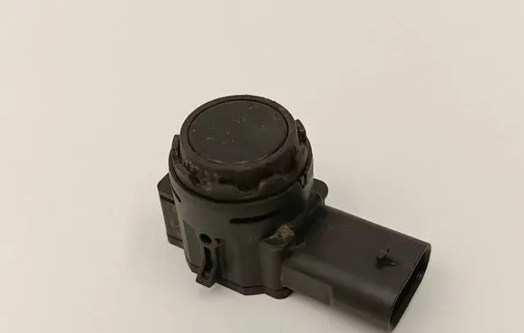 BMW 4 G22 G23 G24 G26 Parking PDC sensor 9826784 0814001 0263053558