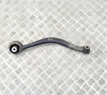 BMW X3 F25 Front lower control arm/wishbone 6787674