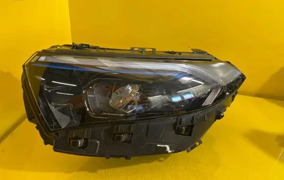 Mercedes-Benz EQB Headlight/headlamp A2439060100KZ
