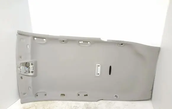 Mercedes-Benz E W212 Headlining 2125404510 S212