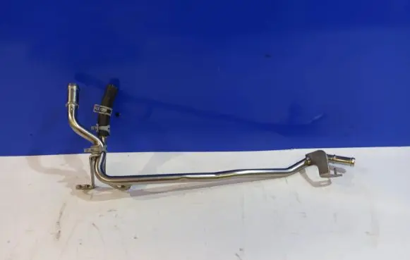 Volvo S60 Engine coolant pipe/hose 31368824