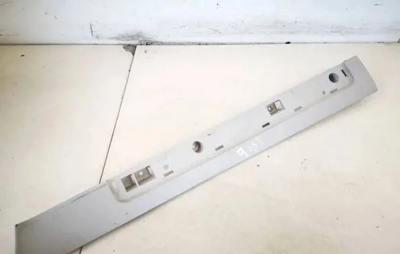 Ford Galaxy Other interior part 6m21u51748aew 6m21-u51748aew