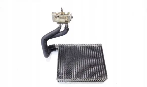 Citroen C5 Interior heater climate box assembly nagrzewnicac5