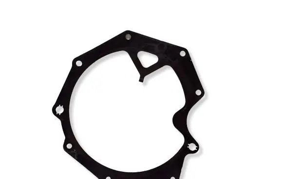Audi A3 S3 8V Gearbox gasket 04E103551