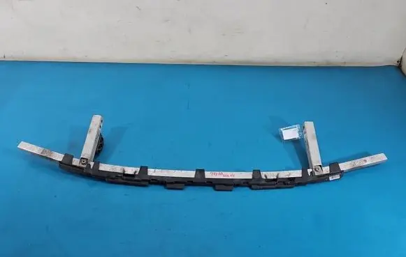 BMW 3 G20 G21 Front bumper support beam IMPRK1564591