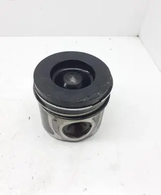 Hyundai H-1, Starex, Satellite Piston 234104A920