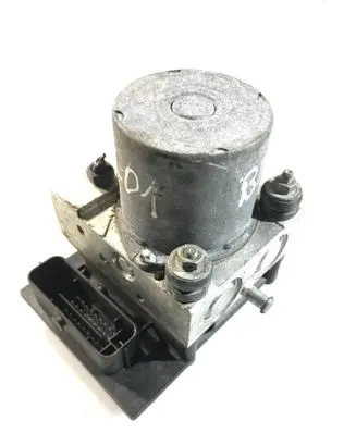 Audi A4 S4 B7 8E 8H ABS Pump 8E0614517BF 026534336