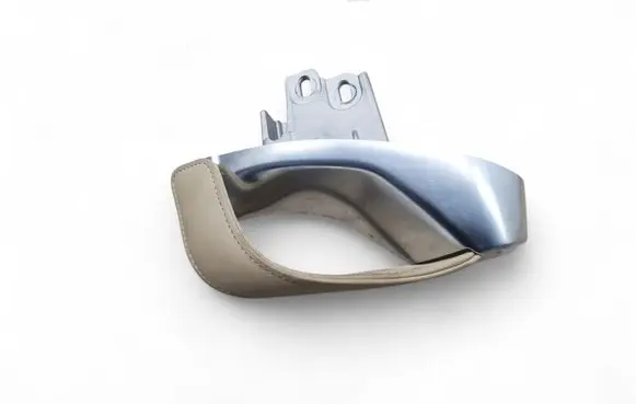 Mercedes-Benz SL R231 Seat control switch A2318204410