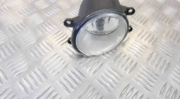 Lexus RX III Front fog light 812200D041