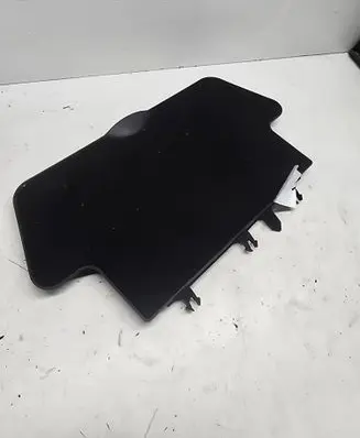 Citroen C4 I Picasso Other interior part 300027274