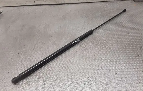 Seat Toledo III (5P) Tailgate/trunk strut/damper